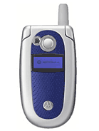 Klingeltöne Motorola V500 kostenlos herunterladen.